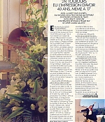 article-parismatch-january1993-02.jpg