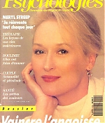 article-psychologies-january1993-01.jpg