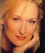 Filename=article-studio-january1993-01.jpg
Filesize=124KiB
Dimensions=730x1000
Date added=Jun 26, 2009 article-studio-january1993-01.jpg