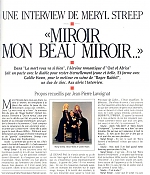 Filename=article-studio-january1993-02.jpg
Filesize=155KiB
Dimensions=730x1000
Date added=Jun 26, 2009 article-studio-january1993-02.jpg