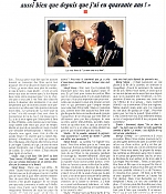 Filename=article-studio-january1993-03.jpg
Filesize=203KiB
Dimensions=730x1000
Date added=Jun 26, 2009 article-studio-january1993-03.jpg