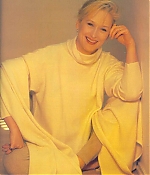 Filename=article-studio-january1993-04.jpg
Filesize=105KiB
Dimensions=730x1000
Date added=Jun 26, 2009 article-studio-january1993-04.jpg