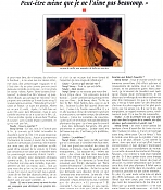 Filename=article-studio-january1993-05.jpg
Filesize=190KiB
Dimensions=730x1000
Date added=Jun 26, 2009 article-studio-january1993-05.jpg