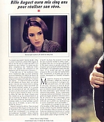 article-studio-may1993-05.jpg