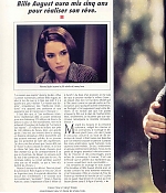 Filename=article-studio-may1993-05.jpg
Filesize=273KiB
Dimensions=730x1000
Date added=Jul 14, 2009 article-studio-may1993-05.jpg