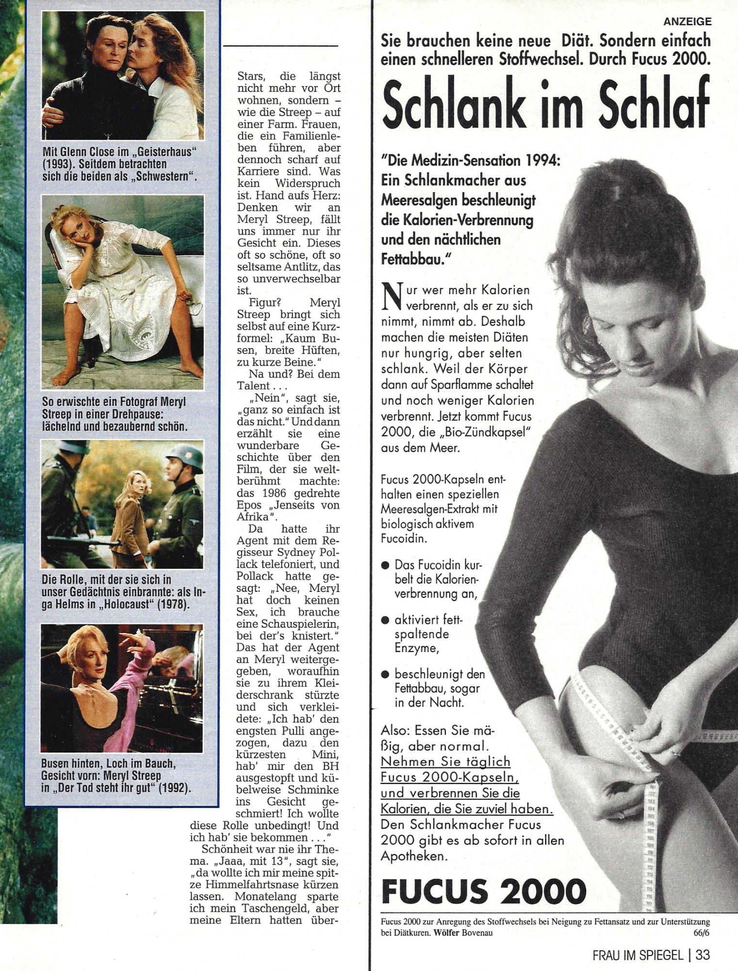 199403frauimspiegel009.jpg
