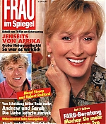 199403frauimspiegel001.jpg