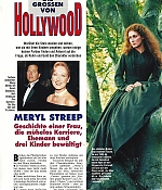 199403frauimspiegel008.jpg