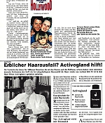 199403frauimspiegel010.jpg