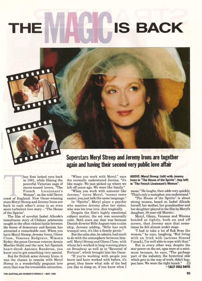 199405womensweekly001.jpg