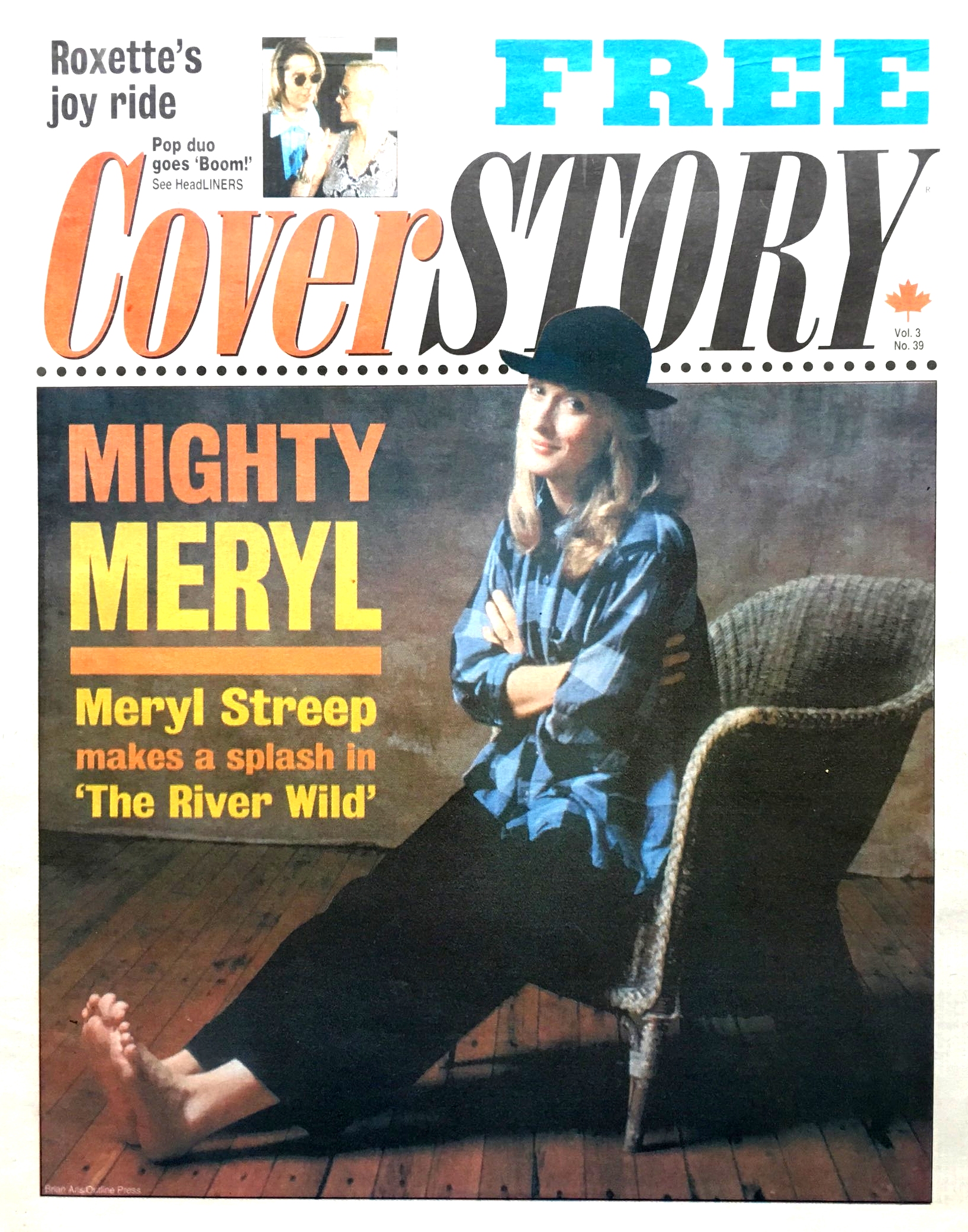 199409coverstory001.jpg