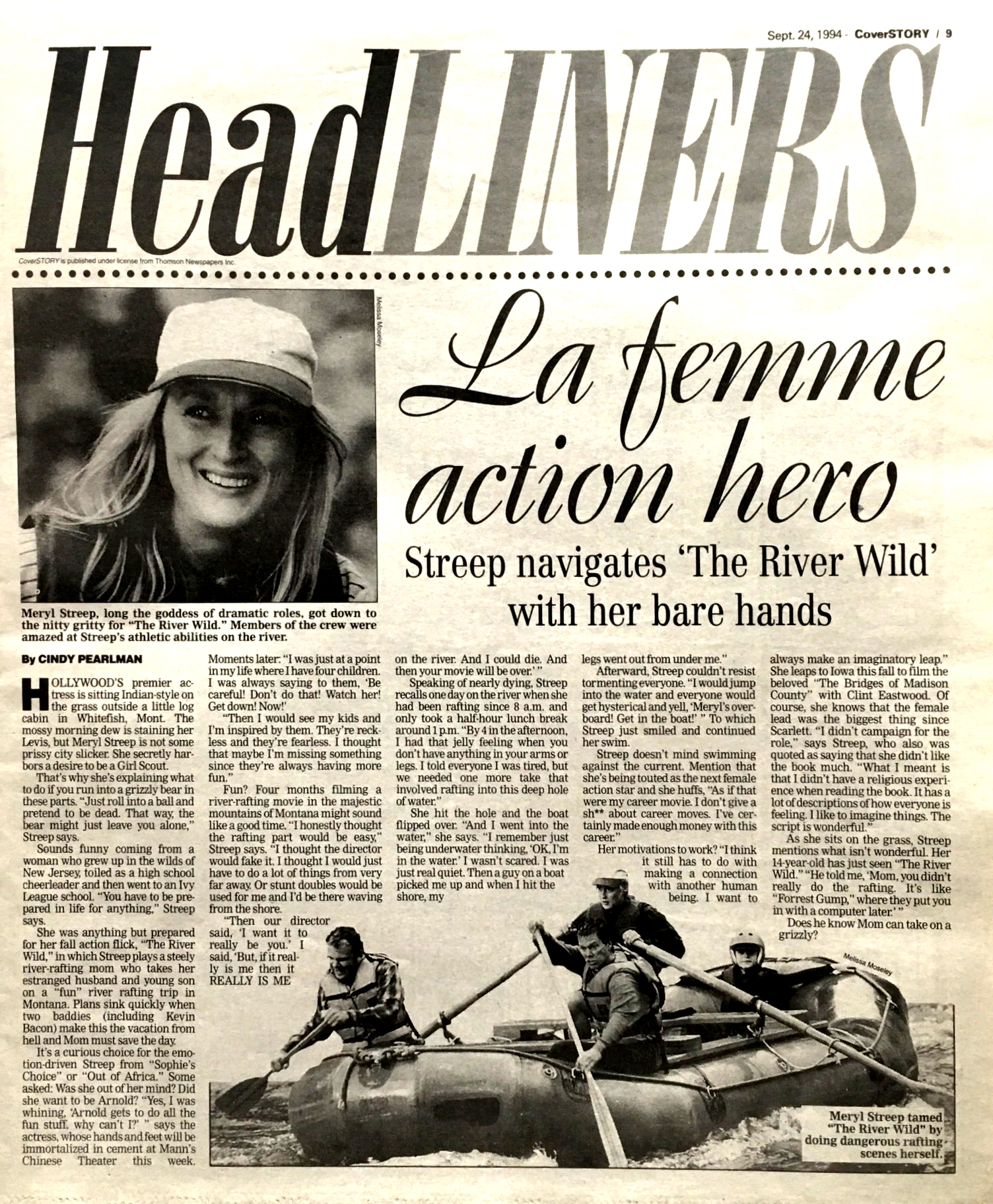 199409coverstory002.jpg