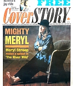 199409coverstory001.jpg