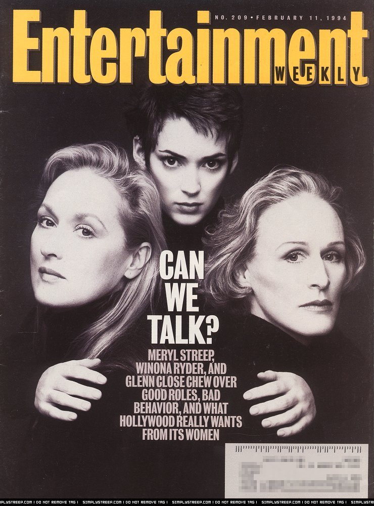 article-ew-feb1994-01.jpg