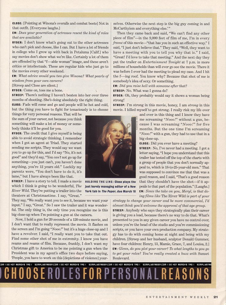 article-ew-feb1994-07.jpg