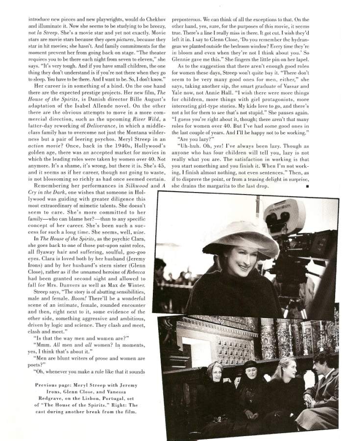 article-harpersbazar-march1994-04.jpg