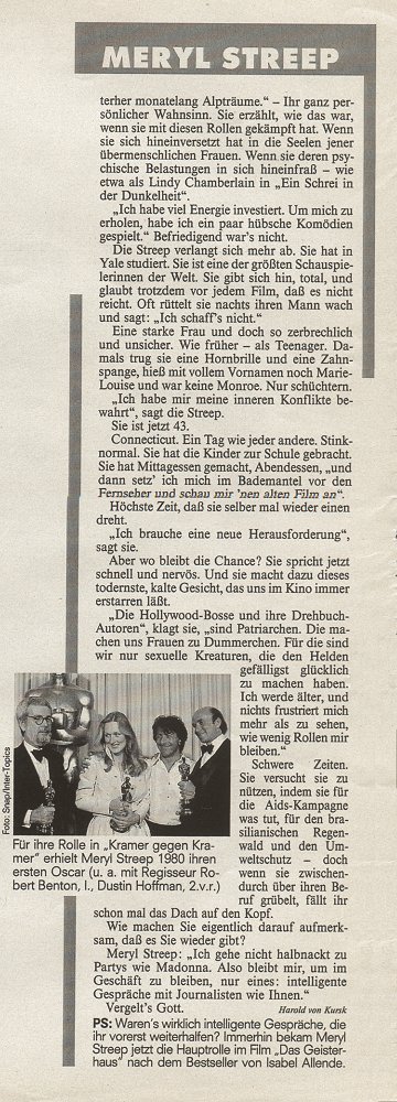 article-hoerzu1994-03.jpg