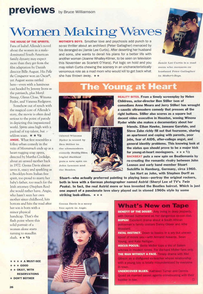 article-newwoman-april1994-04.jpg
