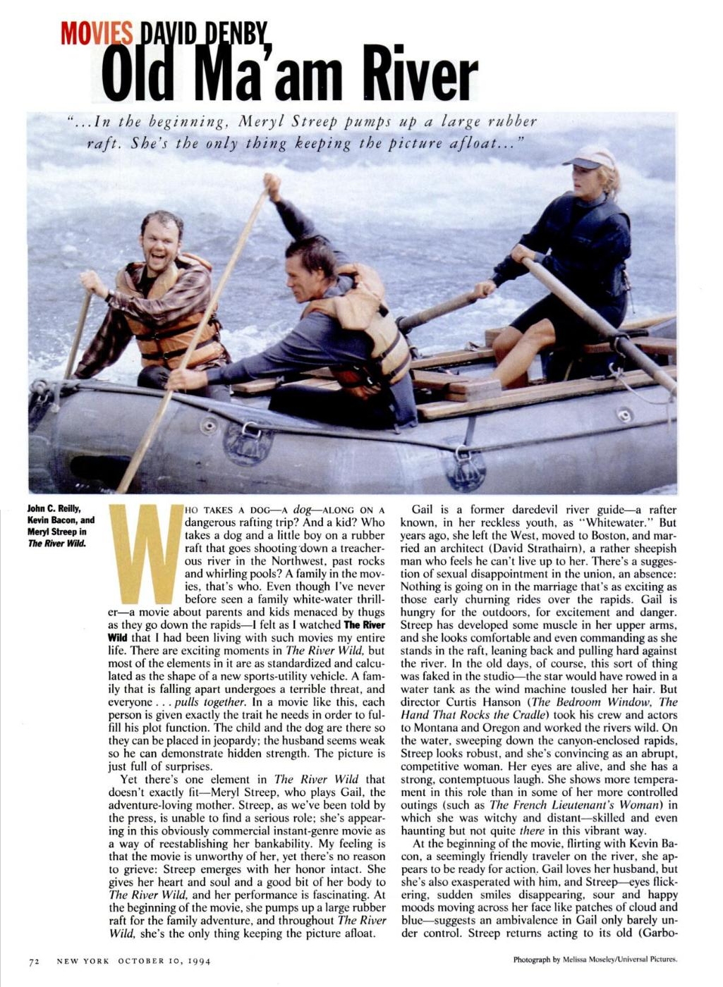article-newyorkmagazine-oct1994-01.jpg