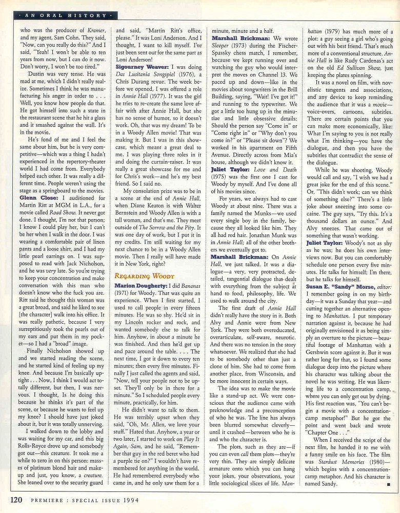 article-premierespecial-summer1994-06.jpg