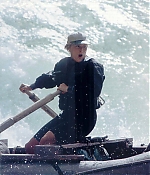Filename=article-entertainmentweekly-august1994-03.jpg
Filesize=165KiB
Dimensions=740x1000
Date added=Jun 26, 2009 article-entertainmentweekly-august1994-03.jpg