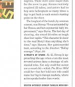 Filename=article-entertainmentweekly-august1994-04.jpg
Filesize=113KiB
Dimensions=350x1000
Date added=Jun 26, 2009 article-entertainmentweekly-august1994-04.jpg