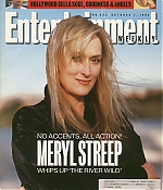 article-entertainmentweekly-september1994-01.jpg