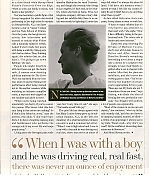 article-entertainmentweekly-september1994-07.jpg