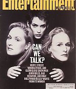 Filename=article-ew-feb1994-01.jpg
Filesize=164KiB
Dimensions=740x1000
Date added=Jun 26, 2009 article-ew-feb1994-01.jpg