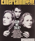 article-ew-feb1994-01.jpg