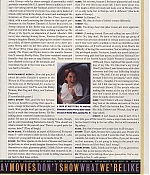 article-ew-feb1994-05.jpg