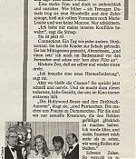 article-hoerzu1994-03.jpg