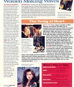 article-newwoman-april1994-04.jpg