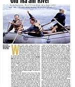 article-newyorkmagazine-oct1994-01.jpg