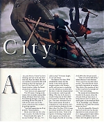 Filename=article-premiere-september1994-01.jpg
Filesize=239KiB
Dimensions=780x1000
Date added=Jun 26, 2009 article-premiere-september1994-01.jpg