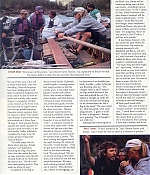 Filename=article-premiere-september1994-02.jpg
Filesize=310KiB
Dimensions=780x1000
Date added=Jun 26, 2009 article-premiere-september1994-02.jpg