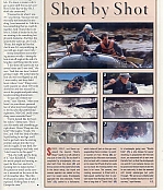 Filename=article-premiere-september1994-03.jpg
Filesize=286KiB
Dimensions=780x1000
Date added=Jun 26, 2009 article-premiere-september1994-03.jpg