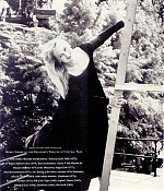 article-premierespecial-summer1994-02.jpg