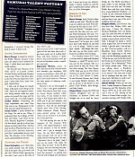 article-premierespecial-summer1994-05.jpg