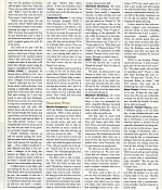Filename=article-premierespecial-summer1994-06.jpg
Filesize=413KiB
Dimensions=780x1000
Date added=Jun 26, 2009 article-premierespecial-summer1994-06.jpg