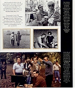 article-premierespecial-summer1994-07.jpg