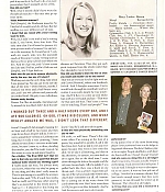 article-us-october1994-07.jpg