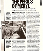 article-who-november1994-02.jpg