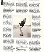 article-who-november1994-03.jpg