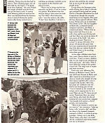 article-who-november1994-04.jpg
