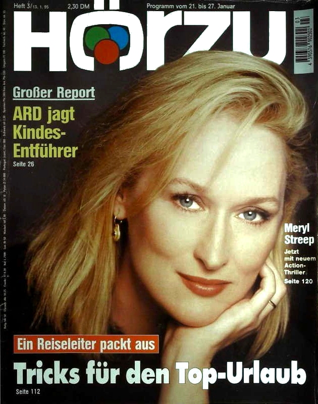 199501hoerzu001.jpg