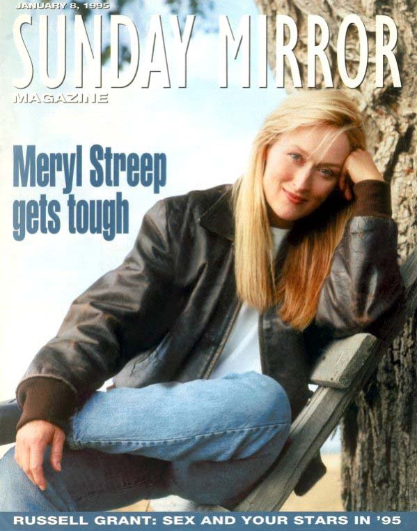 199501sundaymirrormagazine.jpg