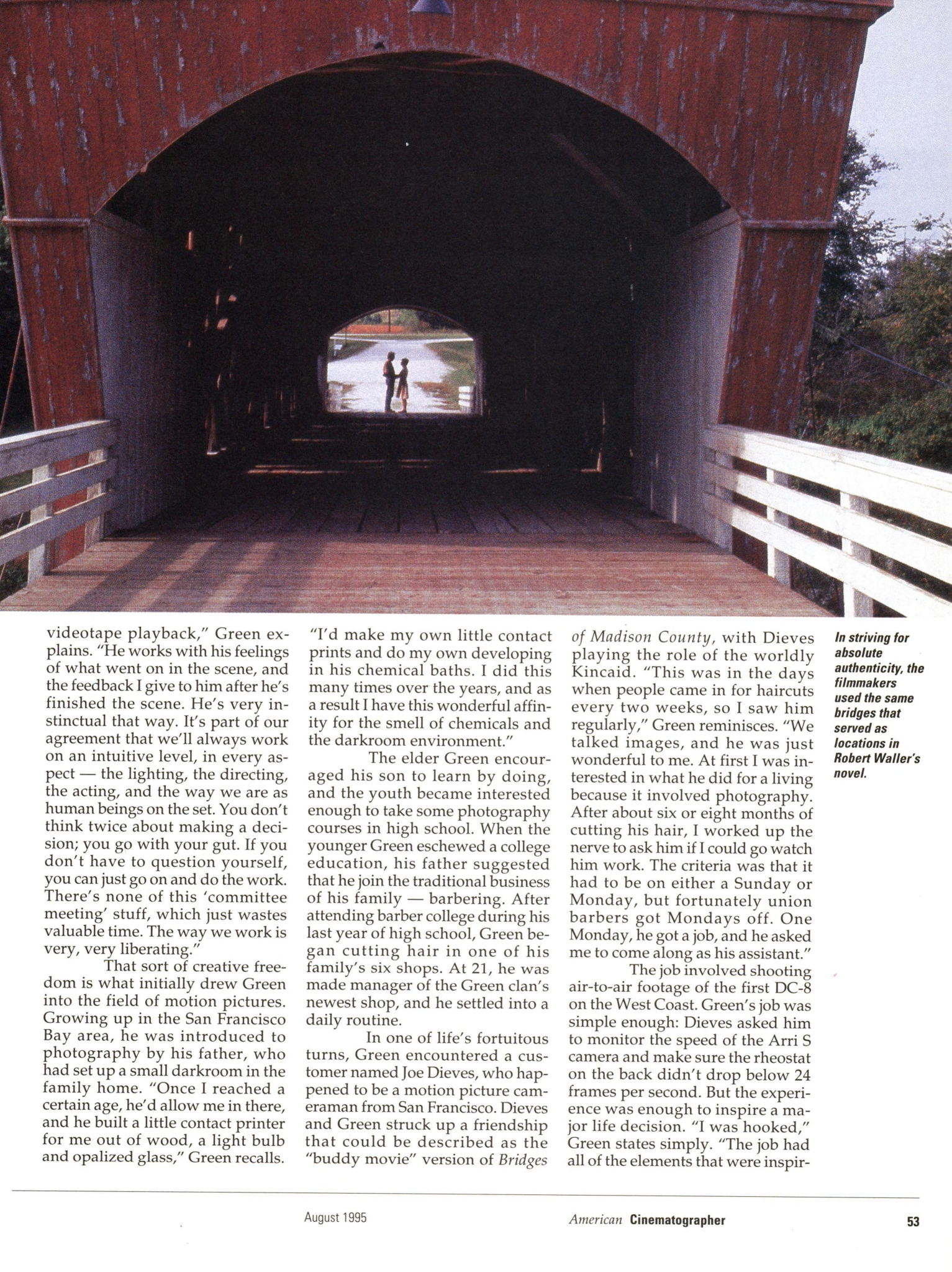 199508americancinematographer002.jpg