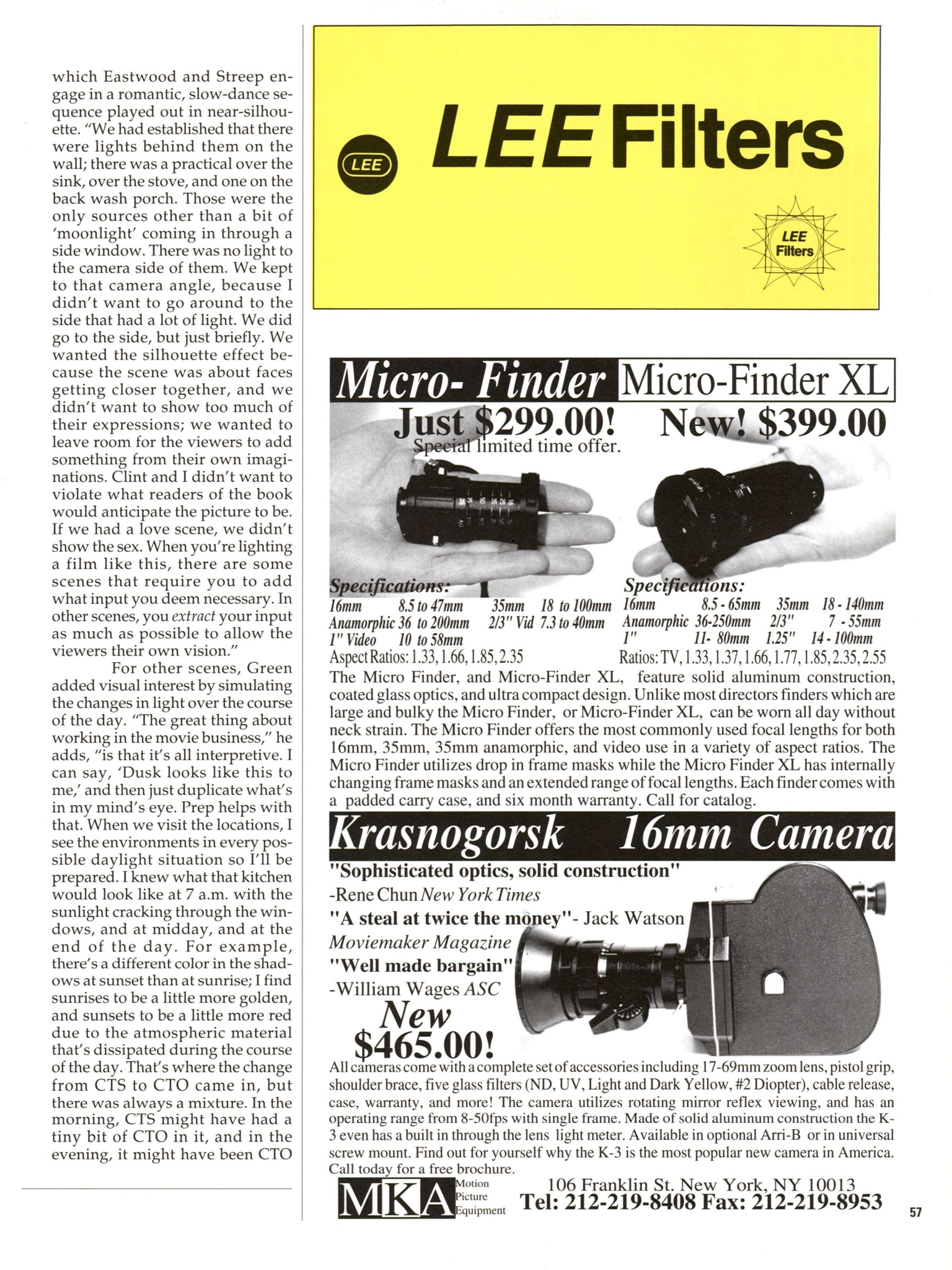 199508americancinematographer006.jpg