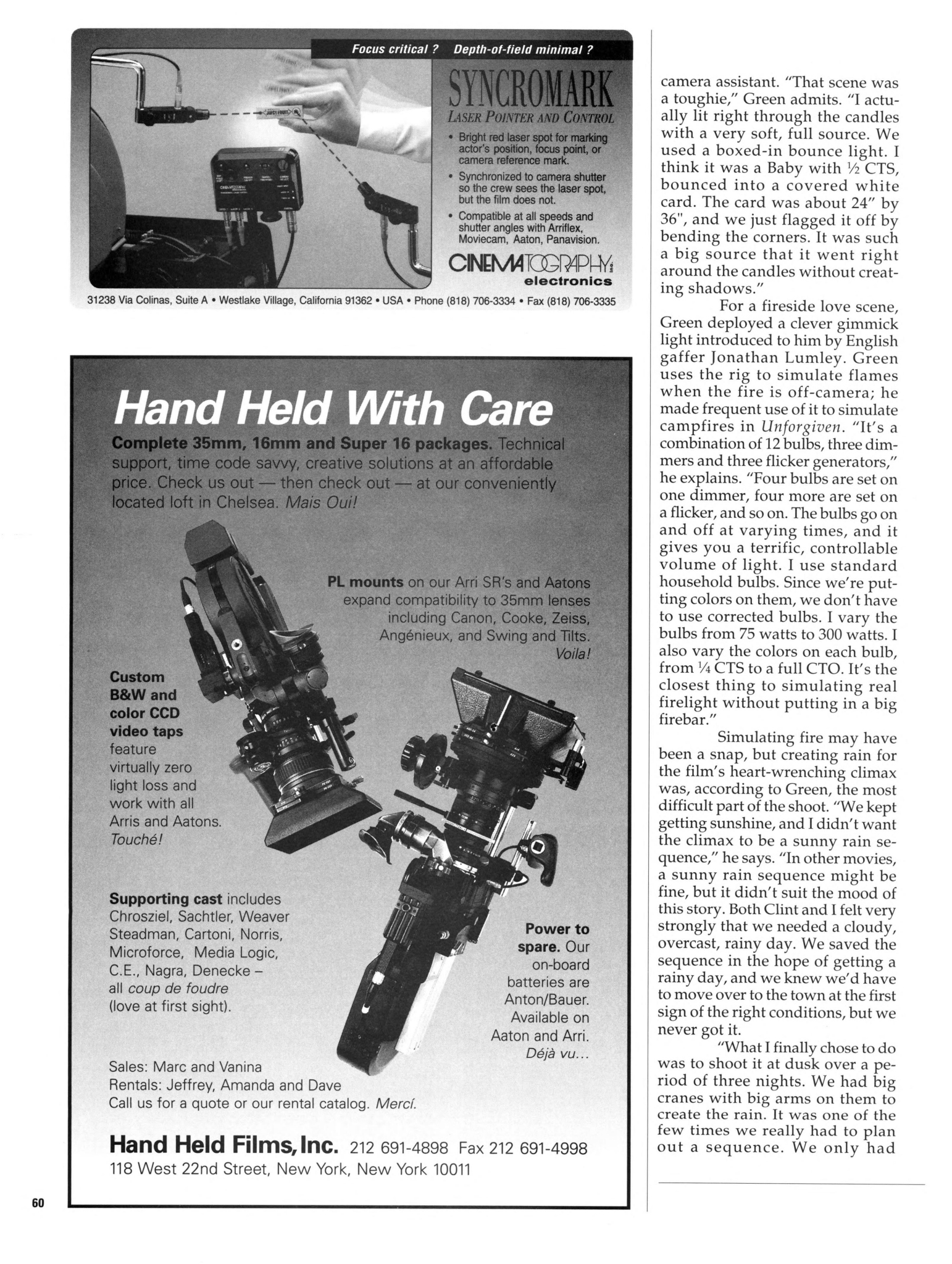 199508americancinematographer009.jpg